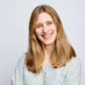 Meet your Posher, Caitlin